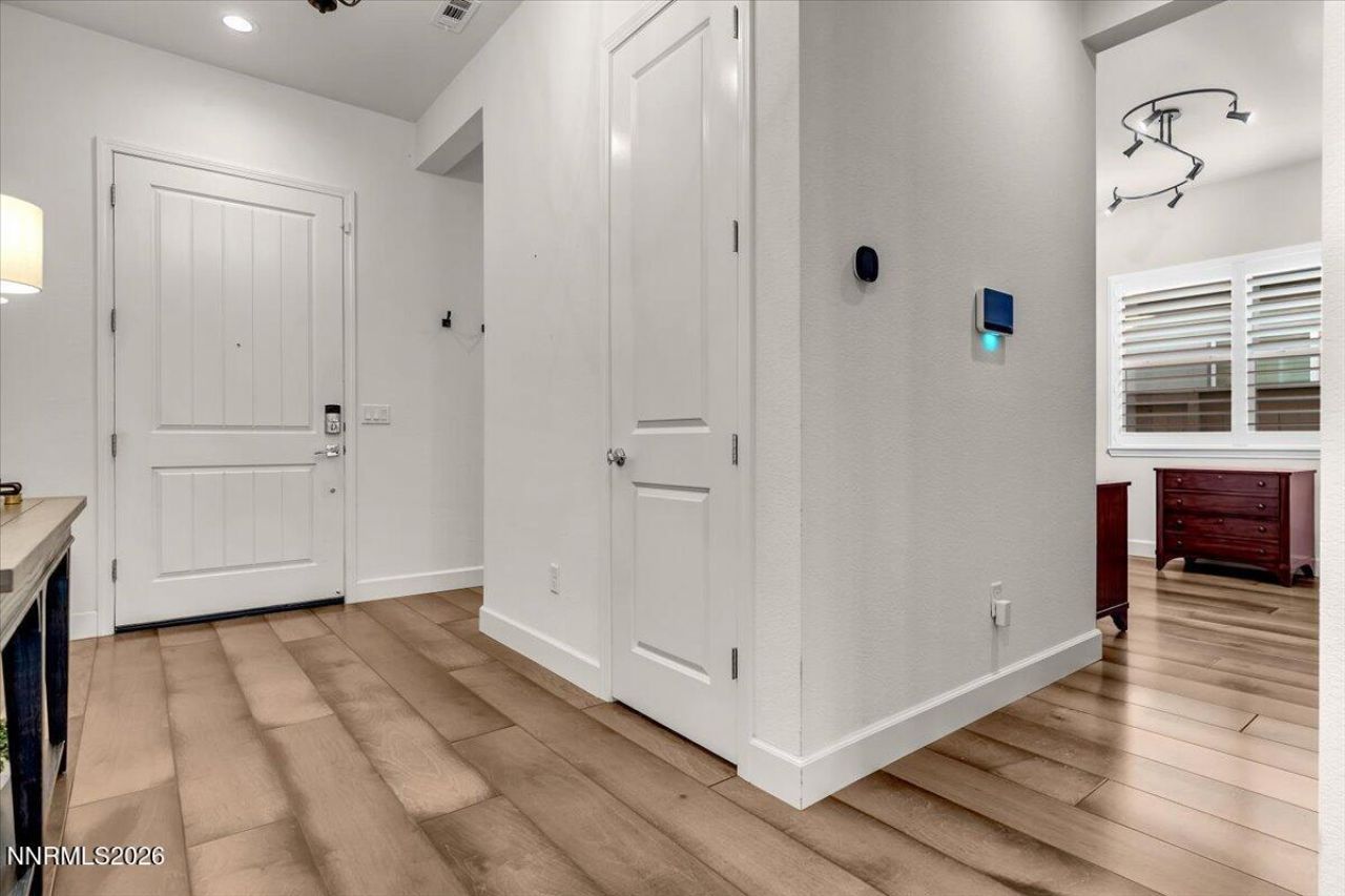 5428 Phillipa Drive, Reno, NV 89511 Photo