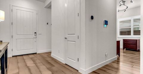 5428 Phillipa Drive, Reno, NV 89511 Photo