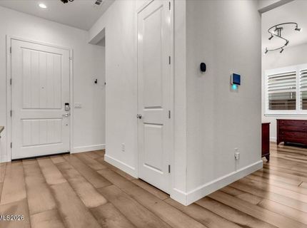 5428 Phillipa Drive, Reno, NV 89511 Photo