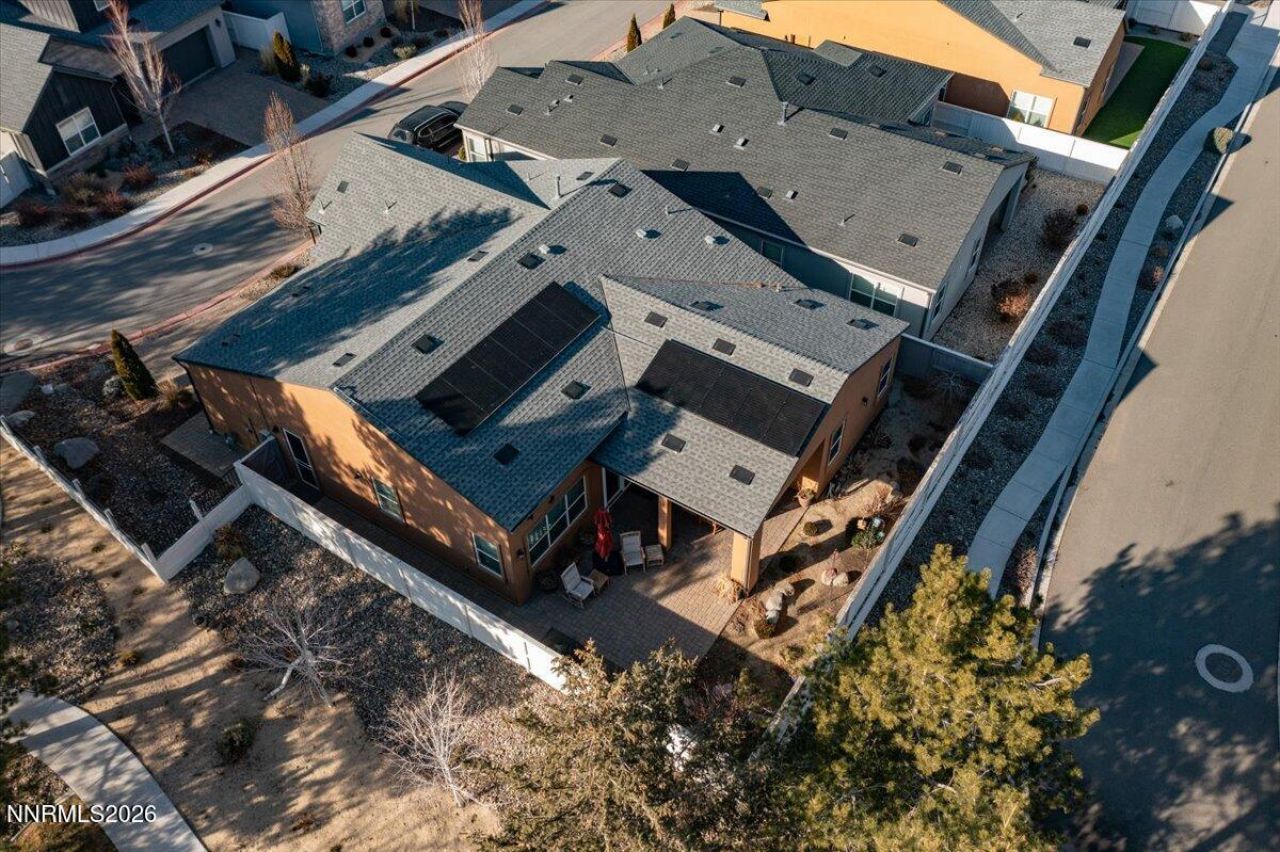 5428 Phillipa Drive, Reno, NV 89511 Photo