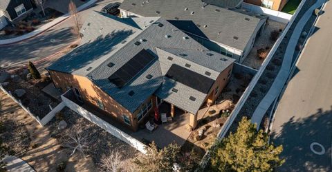 5428 Phillipa Drive, Reno, NV 89511 Photo