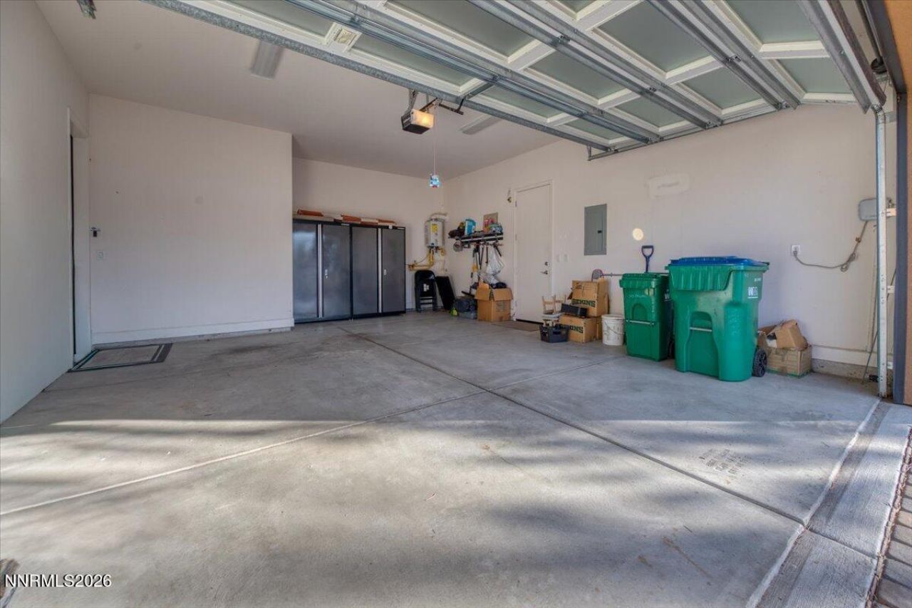 5428 Phillipa Drive, Reno, NV 89511 Photo