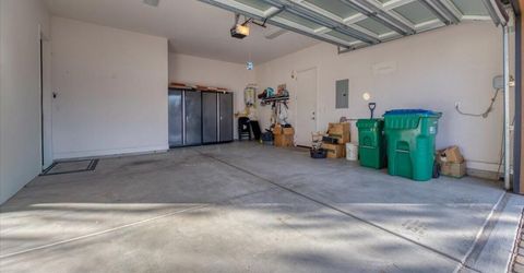 5428 Phillipa Drive, Reno, NV 89511 Photo