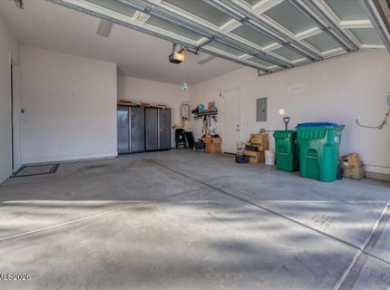 5428 Phillipa Drive, Reno, NV 89511 Photo