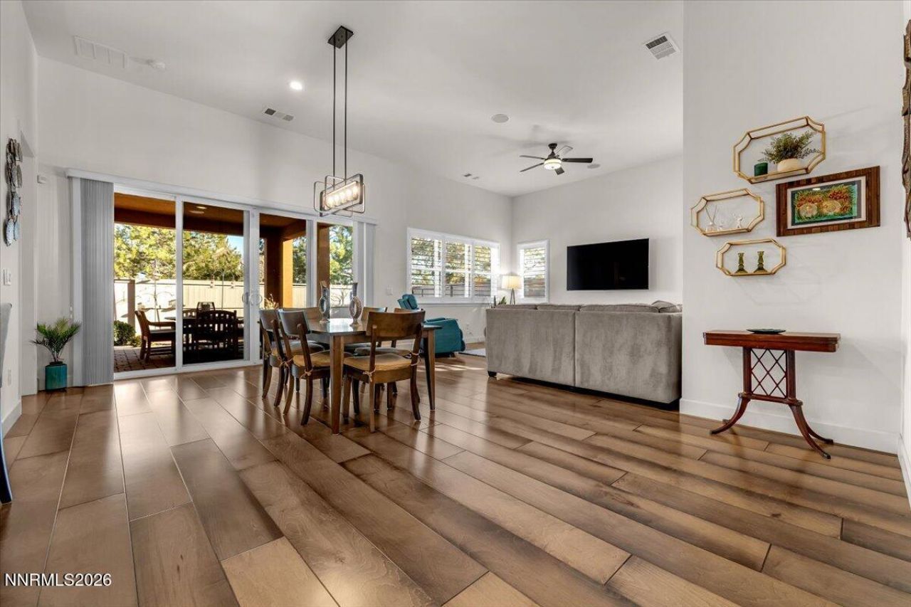 5428 Phillipa Drive, Reno, NV 89511 Photo