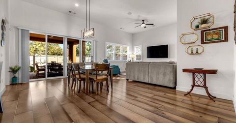 5428 Phillipa Drive, Reno, NV 89511 Photo