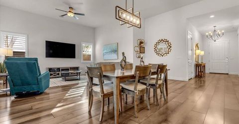 5428 Phillipa Drive, Reno, NV 89511 Photo