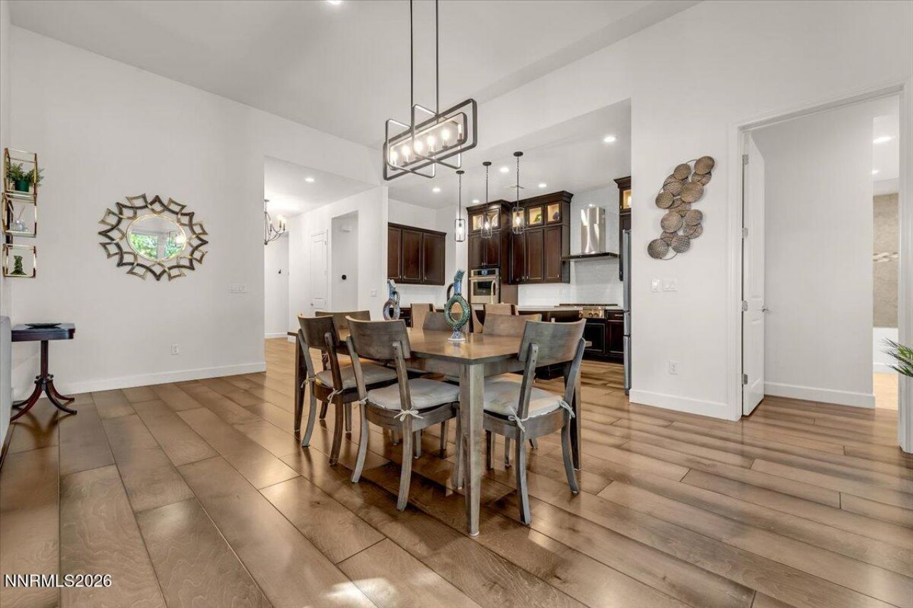 5428 Phillipa Drive, Reno, NV 89511 Photo