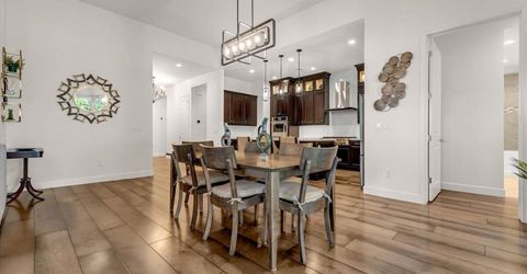 5428 Phillipa Drive, Reno, NV 89511 Photo