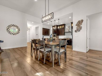 5428 Phillipa Drive, Reno, NV 89511 Photo