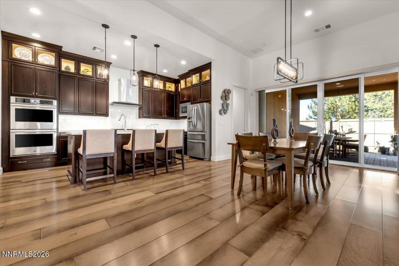 5428 Phillipa Drive, Reno, NV 89511 Photo