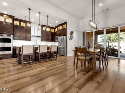 5428 Phillipa Drive, Reno, NV 89511 Photo