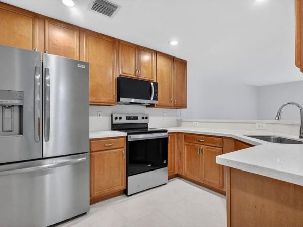 16218 Sierra Palms Drive, Delray Beach, FL 33484