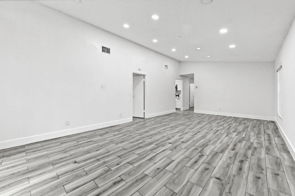 1390 Summit Run Circle, West Palm Beach, FL 33415 Photo