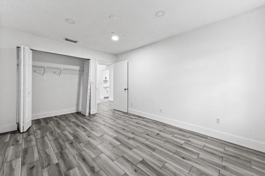 1390 Summit Run Circle, West Palm Beach, FL 33415 Photo