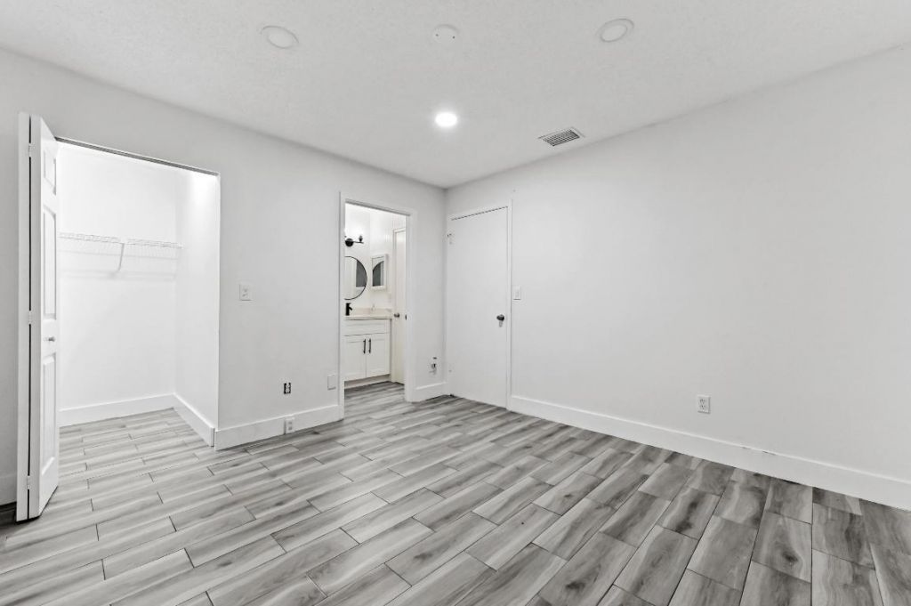 1390 Summit Run Circle, West Palm Beach, FL 33415 Photo