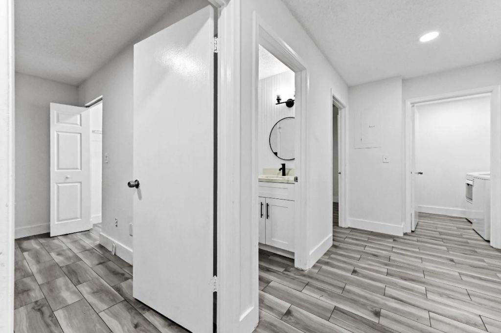 1390 Summit Run Circle, West Palm Beach, FL 33415 Photo