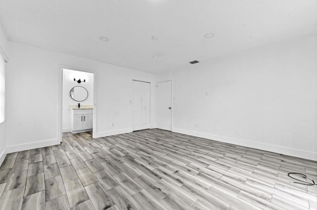 1390 Summit Run Circle, West Palm Beach, FL 33415 Photo