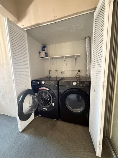 11101 Royal Palm Bl, Unit 215, Coral Springs, FL 33065 Photo