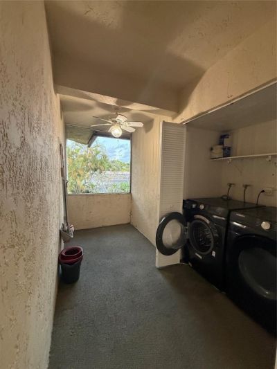 11101 Royal Palm Bl, Unit 215, Coral Springs, FL 33065 Photo