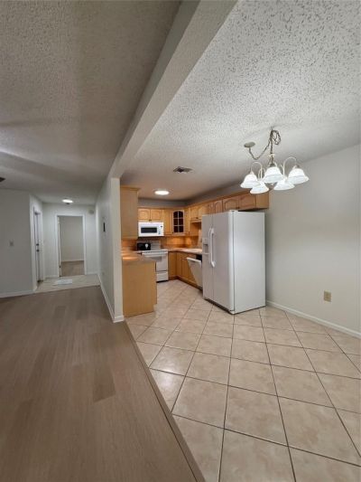 11101 Royal Palm Bl, Unit 215, Coral Springs, FL 33065 Photo
