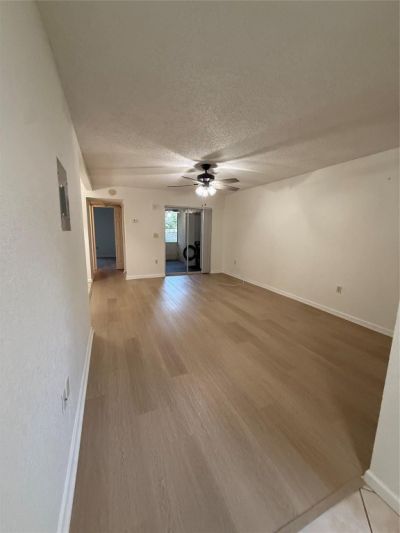 11101 Royal Palm Bl, Unit 215, Coral Springs, FL 33065 Photo