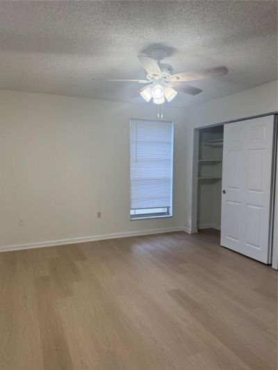 11101 Royal Palm Bl, Unit 215, Coral Springs, FL 33065 Photo