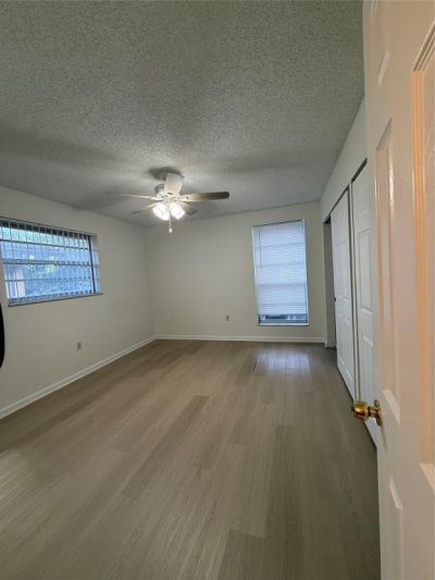 11101 Royal Palm Bl, Unit 215, Coral Springs, FL 33065 Photo