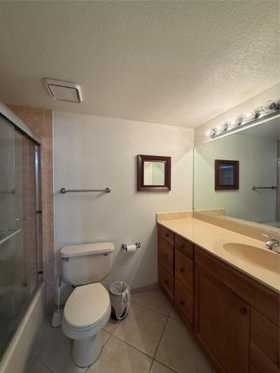 11101 Royal Palm Bl, Unit 215, Coral Springs, FL 33065 Photo