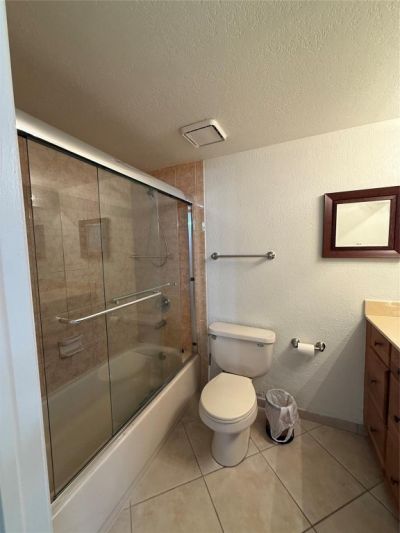 11101 Royal Palm Bl, Unit 215, Coral Springs, FL 33065 Photo
