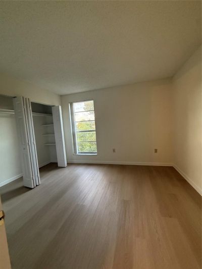 11101 Royal Palm Bl, Unit 215, Coral Springs, FL 33065 Photo