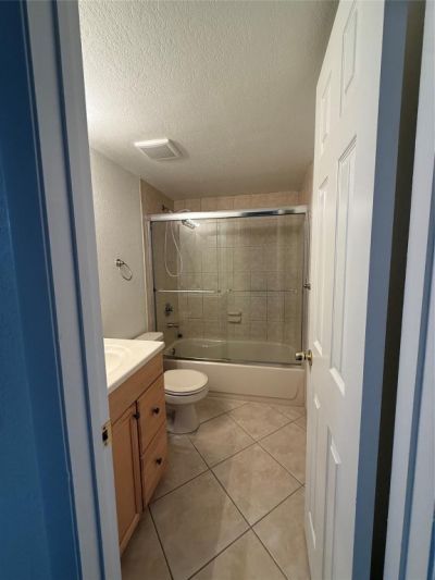 11101 Royal Palm Bl, Unit 215, Coral Springs, FL 33065 Photo