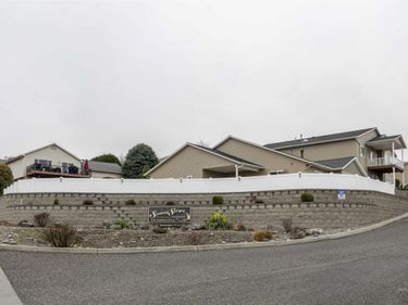 910 Vineland Dr, Unit 6, Clarkston, WA 99403