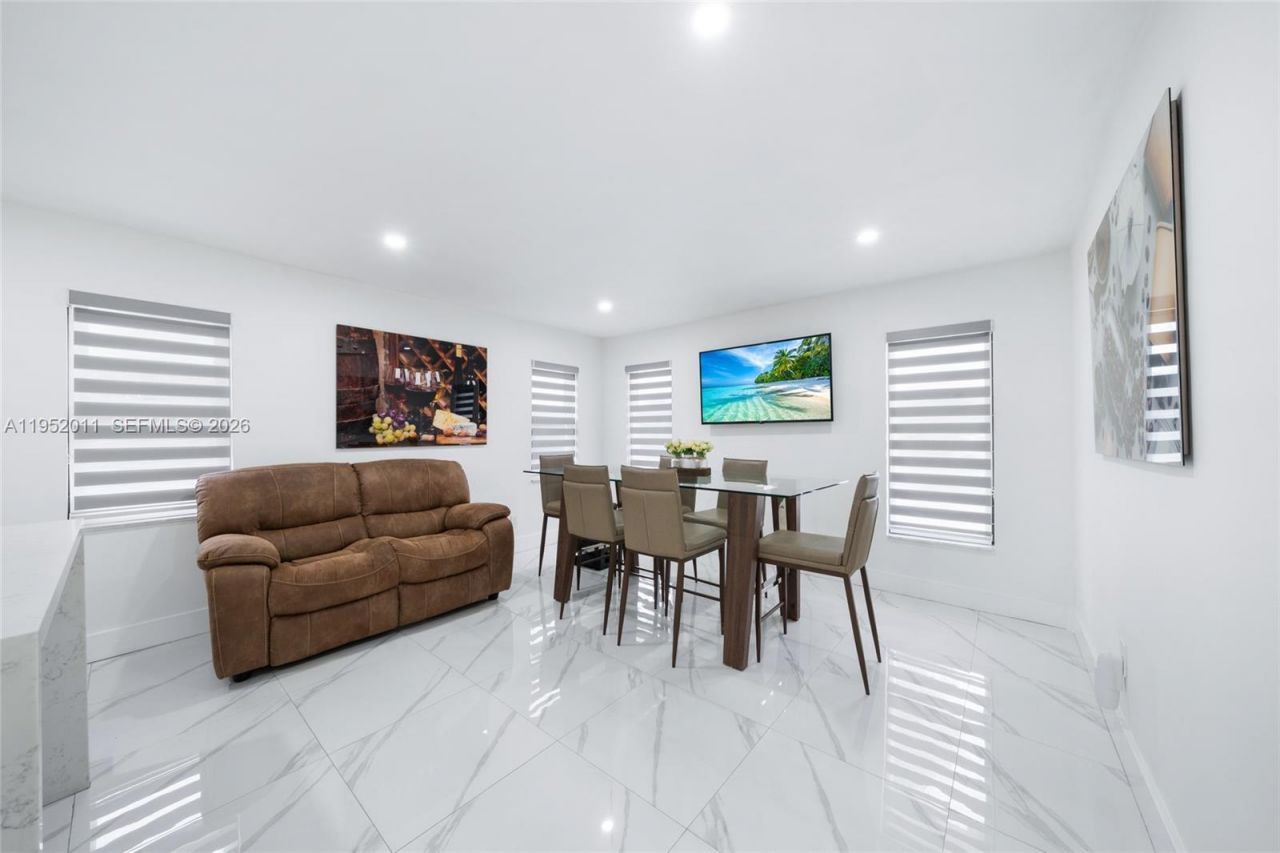 1310 SW 78th Ave, Miami, FL 33144 Photo