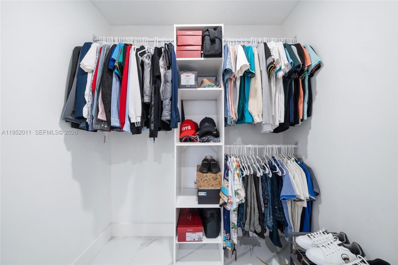 1310 SW 78th Ave, Miami, FL 33144 Photo