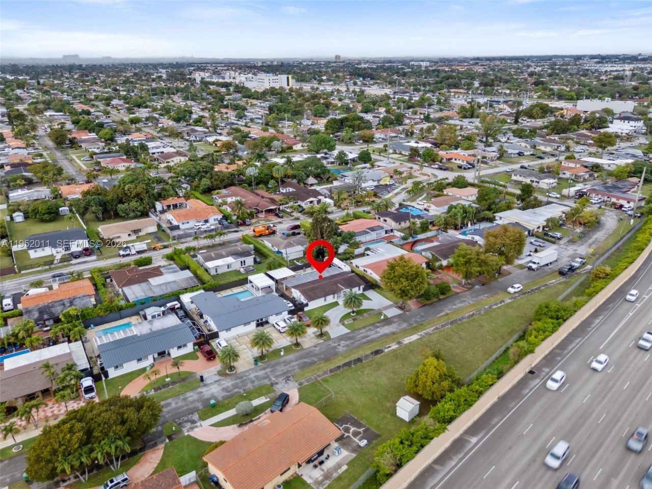 1310 SW 78th Ave, Miami, FL 33144 Photo