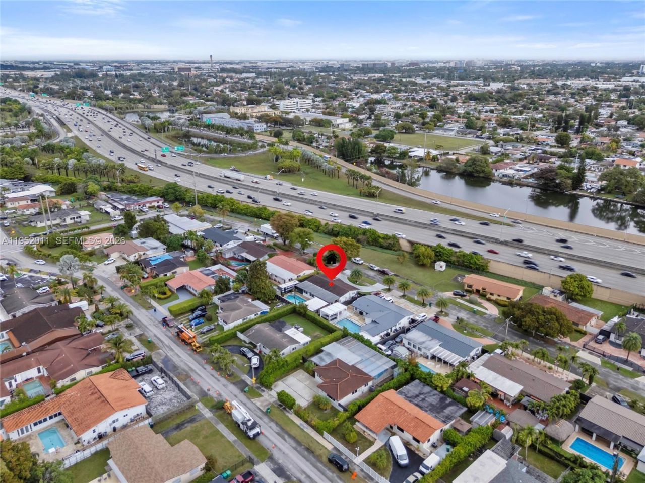 1310 SW 78th Ave, Miami, FL 33144 Photo