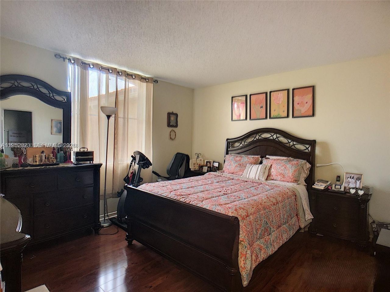 1090 NW 123rd Ct, Unit 816, Miami, FL 33182 Photo