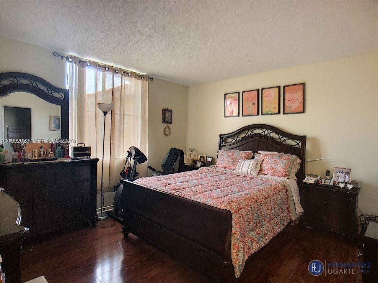 1090 NW 123rd Ct, Unit 816, Miami, FL 33182 Photo