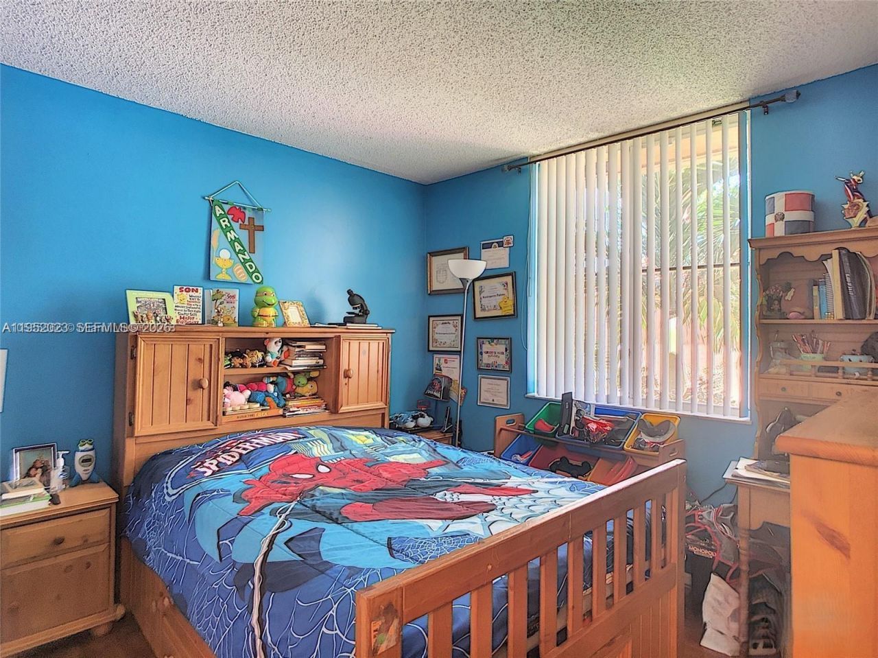 1090 NW 123rd Ct, Unit 816, Miami, FL 33182 Photo