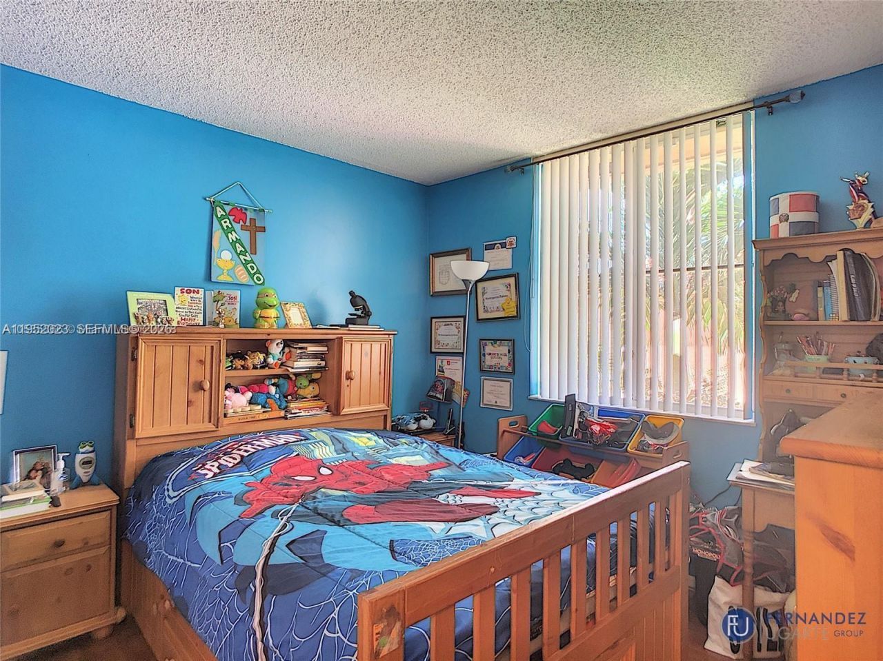 1090 NW 123rd Ct, Unit 816, Miami, FL 33182 Photo