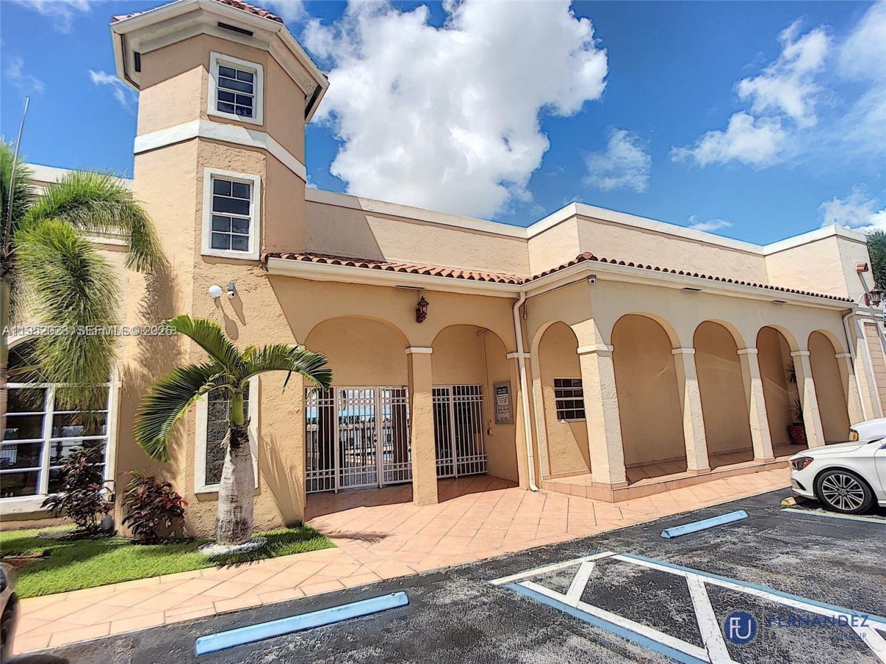 1090 NW 123rd Ct, Unit 816, Miami, FL 33182 Photo