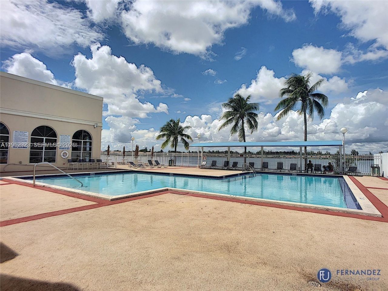 1090 NW 123rd Ct, Unit 816, Miami, FL 33182 Photo