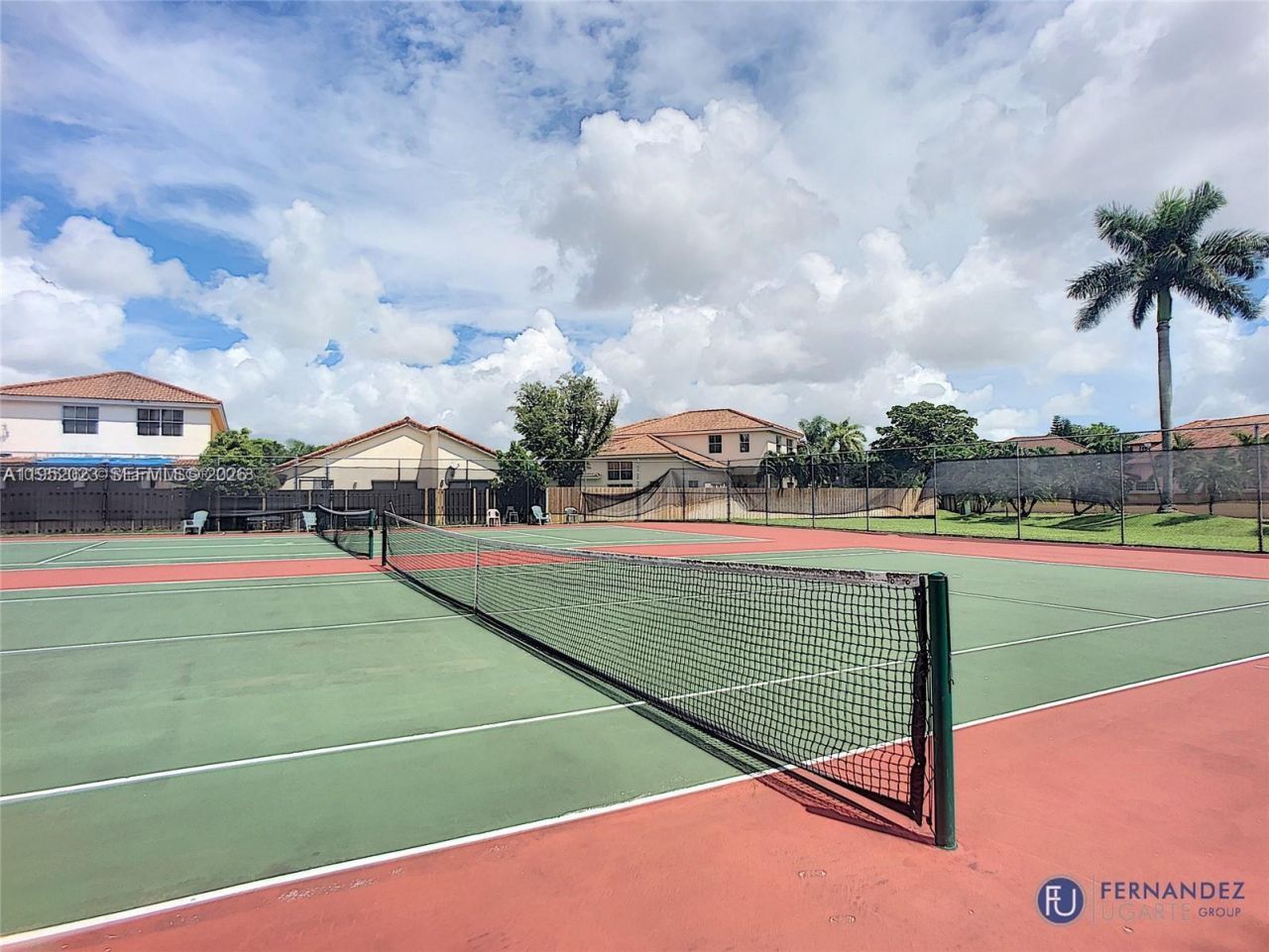 1090 NW 123rd Ct, Unit 816, Miami, FL 33182 Photo