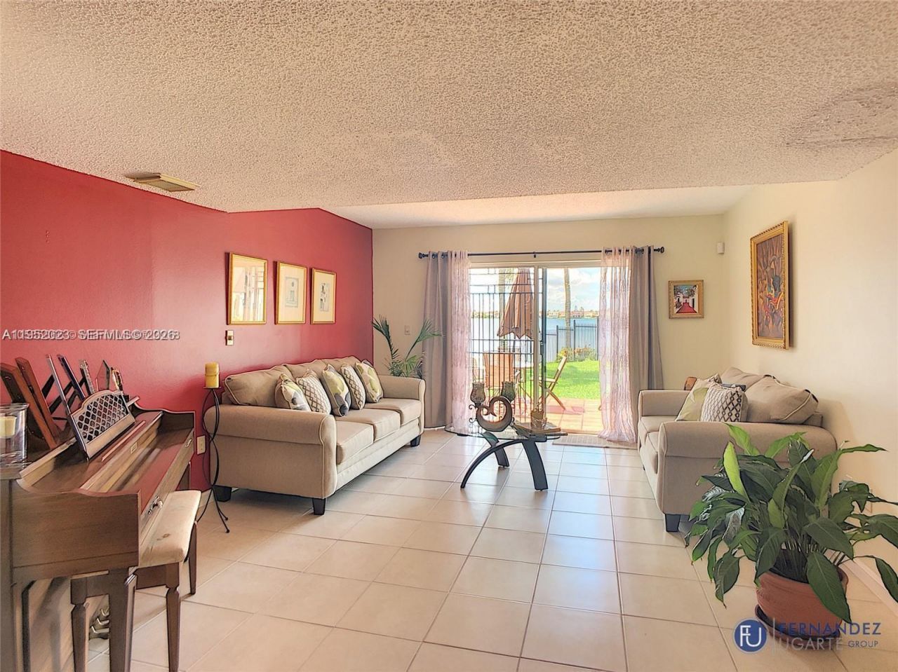 1090 NW 123rd Ct, Unit 816, Miami, FL 33182 Photo