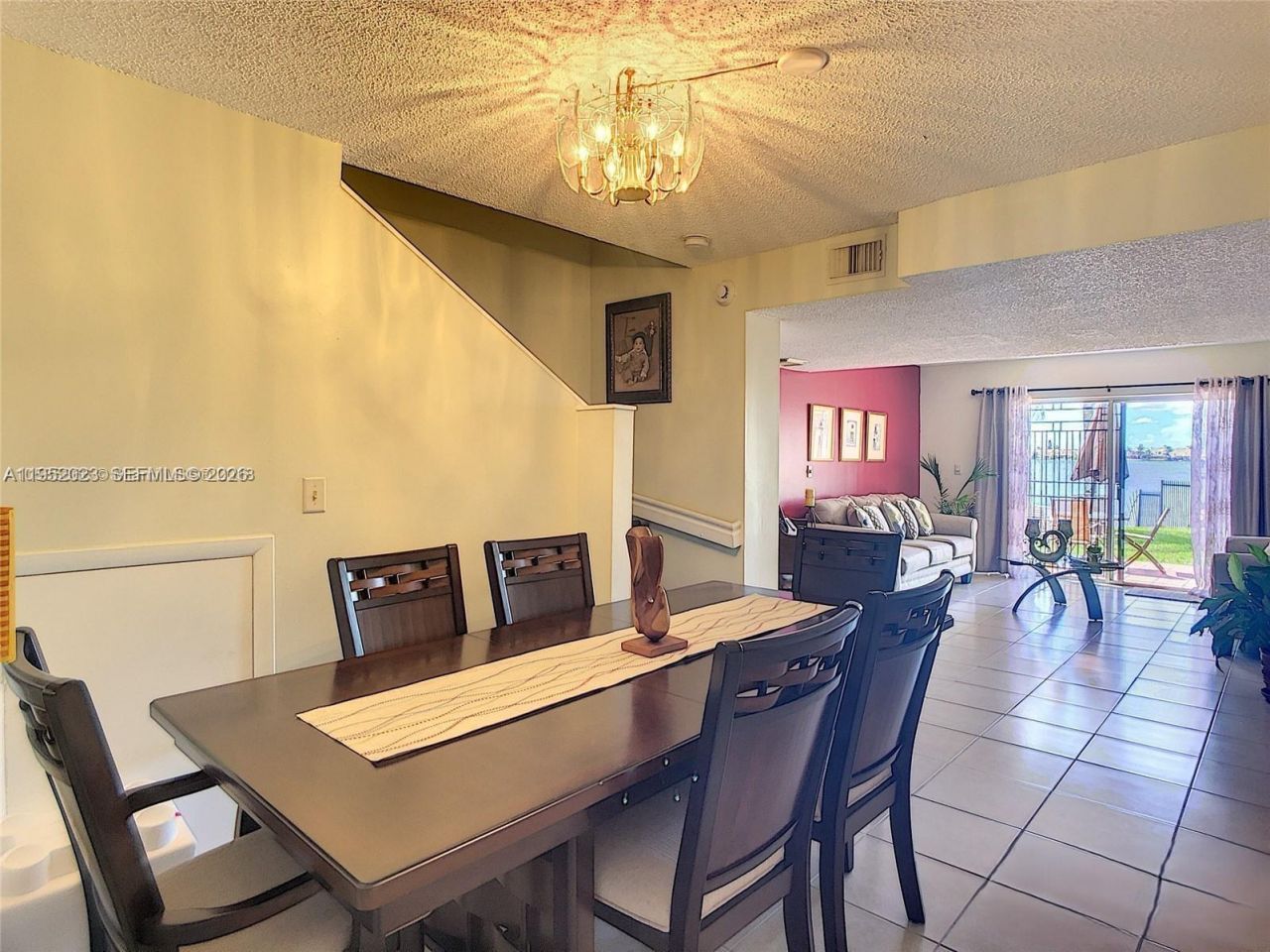 1090 NW 123rd Ct, Unit 816, Miami, FL 33182 Photo