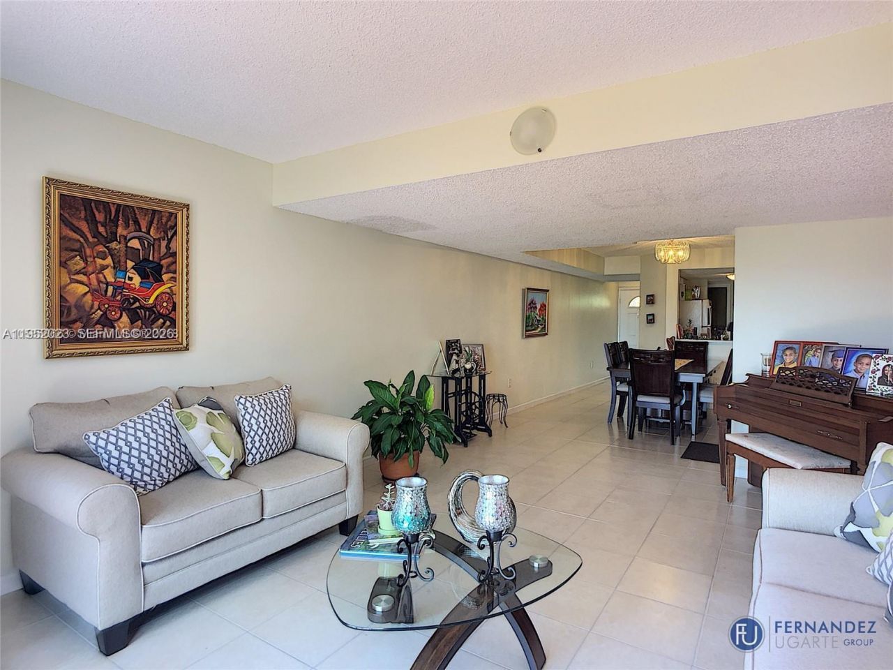 1090 NW 123rd Ct, Unit 816, Miami, FL 33182 Photo