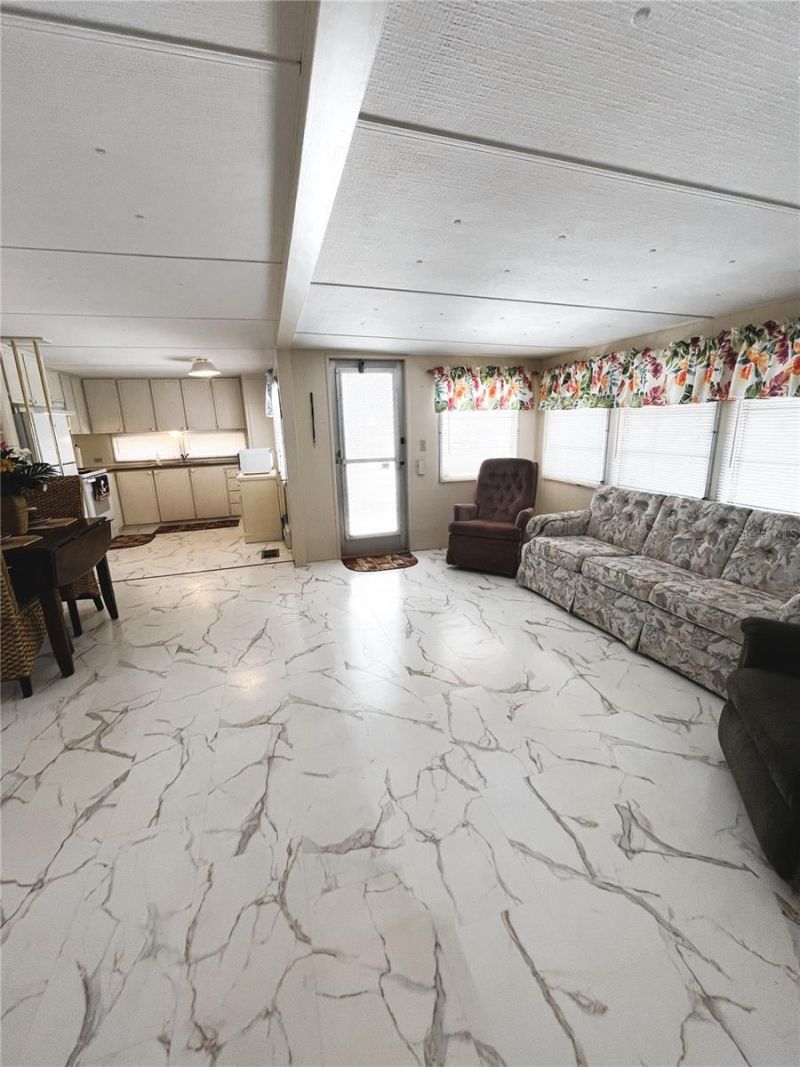 6622 Nebraska Street, Bradenton, FL 34207 Photo