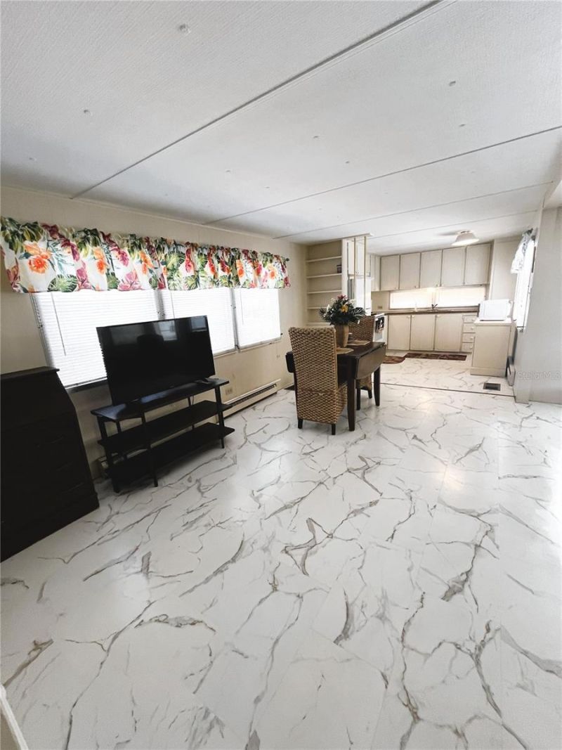 6622 Nebraska Street, Bradenton, FL 34207 Photo