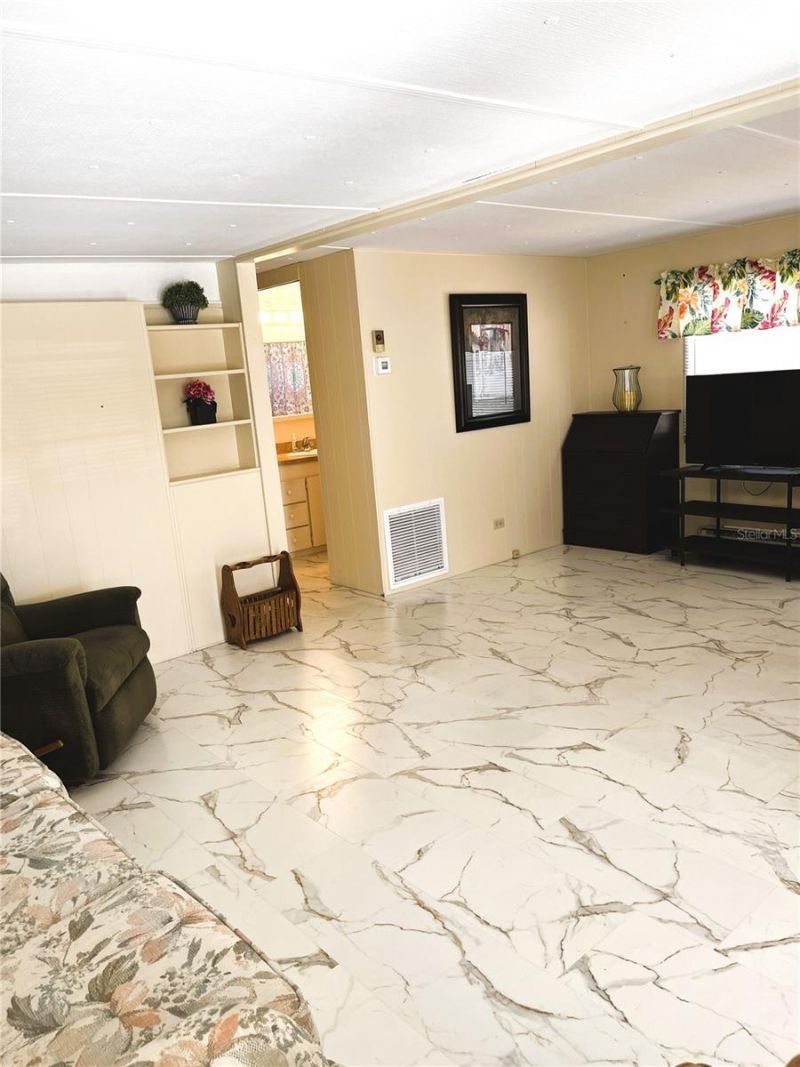 6622 Nebraska Street, Bradenton, FL 34207 Photo